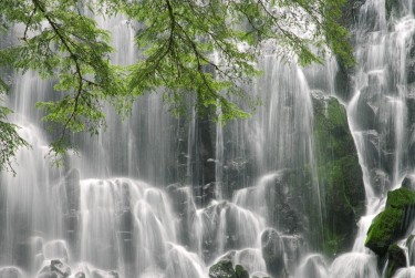 苏州虎丘区1私人借钱